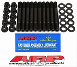 Arp 207-4201 Head Studs W/12-POINT Nuts. Fixed Price $102.99.