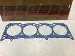 Fel-pro 8506PT Cylinder Head Gasket 1977-80 Buick Oldsmobile Pontiac 350 V8. Fixed Price $16.99.