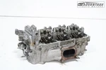 2018-2024 Honda Odyssey Engine Motor Right Cylinder Head W/ Camshaft 61K Oem. Fixed Price $254.09.