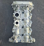 Mercedes C300 GLE350 Cylinder Head Valve Cover Oem A2640107001 M264 2019-23. Fixed Price $123.97.