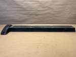 Jaguar Xke E-type S2 Aluminum Lh Side Cam Cover Oem P32960A. Fixed Price $75.00.