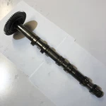 2007-2013 Mercedes Sprinter Jeep 3.0L Diesel Cam Shaft Intake Left 05175452AA. Fixed Price $150.00.
