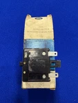 Ford Genuine Nos Seat Belt Ignition Warning Buzzer D4AZ-13150-B (QTY-1). Fixed Price $55.00.