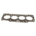For Volkswagen Jetta 2009-2014 Corteco 3 Holes Cylinder Head Gasket. Fixed Price $95.90.