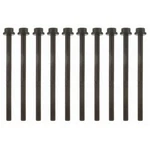 Fel-pro Es 72207 Cylinder Head Bolt Set. Fixed Price $67.41.