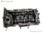 Left Cylinder Head For 17-22 Infiniti Q60 3.0 110404HK0E Turbo Driver Side. Fixed Price $324.95.
