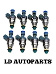 Genuine Bosch 0280155207 1992-1997 Mercedes-benz 4.2L 5.0L V8. Fixed Price $199.99.