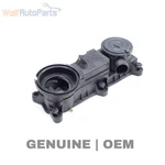 2017-2025 Audi S5 Coupe B9 Engine Oil Separator 06M103495AA. Fixed Price $99.99.
