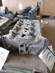 Passenger Right Cylinder Head 3.3L Fits 14-18 Sorento 3589224. Fixed Price $279.49.