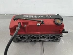 2002 Honda S2000 AP1 F20C 2.0L Cylinder Head - * #0918 B1. Fixed Price $629.99.