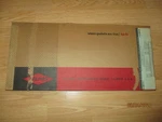Nos Ford 390 428 Cylinder Head Gasket Set Mustang Galaxie Fel Pro HS8016 PT-2. Fixed Price $79.99.