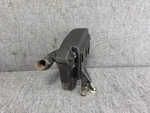 Lexus 2021-2026 IS350 RC350 Oem Engine Control Ecu Room Fuse Box Housing. Fixed Price $120.00.