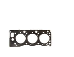 88-95 Toyota Pickup 4RUNNER T100 3.0 Sohc 3VZE Head Gasket Graphite Left Side. Fixed Price $19.95.