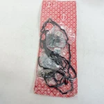 Elring 740.280 Engine Cylinder Head Gasket Set For Select 06-13 Bmw Models. Fixed Price $99.98.