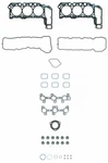Fel-pro HS26229PT-1 Cylinder Head Gasket Set For 2005-2012 Dodge 3.7L V6. Fixed Price $109.95.