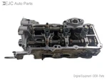Right Cylinder Head 11-12 Ford F-150 3.5 BL3E6090FA Turbo Passenger Side. Fixed Price $449.95.