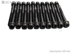 Cylinder Head Bolt Kit For 07-17 Toyota Tundra 5.7 90910A2009 Gas. Fixed Price $34.95.