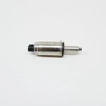 New Audi A6 C7 Camshaft Adjuster Unit 06E103697AE 06E-103-697-AE. Fixed Price $95.60.