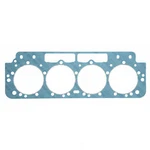Engine Cylinder Head Gasket Fel-pro 7893 PT-1. Fixed Price $39.58.
