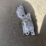 09-19 Nissan 370Z Infiniti G37 Q70 VQ37VHR Right Head Cam Bracket 13055-EY01A. Fixed Price $43.76.