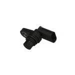 Standard Ignition Engine Camshaft Position Sensor For Porsche PC1249. Fixed Price $157.47.