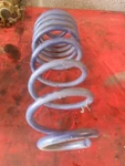 2013 Volkswagon Jetta Coil Spring 2.5L Cylinder Engine. Fixed Price $49.99.