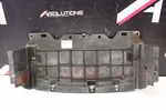 2000-2009 Honda S2000 Under Engine Radiator Cover 74112-S2A-010. Fixed Price $111.99.