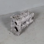 2002-2006 Porsche 911 3.6 Left Cylinder Head 99610490900 Oem. Fixed Price $1349.24.