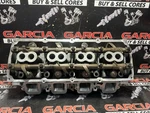 5.7 Jeep Chrysler Dodge Hemi Right/ Passenger Side Cylinder Head 2009-2016. Fixed Price $220.00.