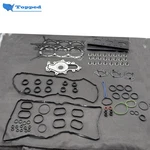 Head Gasket Set HL3E6051AB For 17-20 Expedition F-150 Lincoln Navigator 3.5L V6. Fixed Price $168.29.