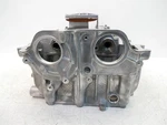 Cylinder Head Planned For Porsche Boxster Cayman 2.9 MA1.20 MA120 9A11041168R. Fixed Price $854.00.
