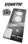 Mls Cometic Head Gasket 87MM .030" For 2004-2008 Acura Tsx K24A2 C4311-030. Fixed Price $114.99.