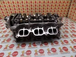 2006-2015 Lexus IS250 Right Side Cylinder Head Assembly 11101-39595 Oem. Fixed Price $125.99.