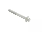 Genuine Mopar Hex Head Bolt 68095781AA. Fixed Price $22.80.