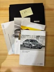 2011 Audi A4 Owner's Manual Set Free Shipping. Fixed Price $85.00.