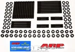 Arp 235-4018 W/ Performer Rpm Head Stud Kit. Fixed Price $236.62.