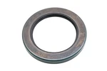 New Oem Ford C1TT-4676-A, Wheel Oil Seal Nos. Fixed Price $13.94.