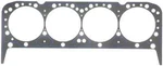 Fel-pro 17031 Marine Cylinder Head Gasket. Fixed Price $59.75.
