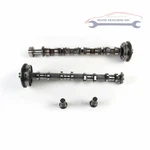 GEN3 EA888 Camshaft Exhaust & Intake Adjuster Valves Fit For Vw Beetle Audi A3. Fixed Price $514.88.