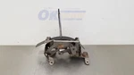81 Pontiac Firebird Trans-am Turbo Automatic Transmission Shifter. Fixed Price $133.87.