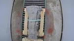 Automatic Transmission Speed 3.0L VR30DDTT Awd Fits 17 Infiniti Q60 635883. Fixed Price $598.00.