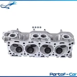 Cylinder Head For Honda Passport Isuzu Amigo Rodeo Trooper 1988-1997 306-58305A. Fixed Price $248.10.
