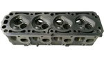 Fits 88-93 Pontiac Lemans Cylinder Head 90281543 New Oem. Fixed Price $222.90.
