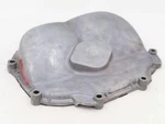 2008 Lamborghini Gallardo 5.0L Right Cylinder Head Timing End Cover 06E109286D. Fixed Price $55.37.