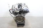 2017 - 2019 Mercedes GLS450 X166 3.0L M276 Engine Motor Assembly Oem A2760101614. Fixed Price $4503.26.