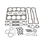 Dnj HGS3101 Head Gasket Set Fits 1962-1980 Chevrolet Impala. Fixed Price $56.99.