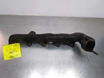 Driver Exhaust Manifold 6.8L 10-415 Fits 00-12 Ford E350 Van 286364. Fixed Price $128.25.