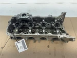 2008-2014 Lexus Is-f Passenger Side Engine Head Oem 2URG. Fixed Price $561.00.