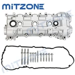 Mitzone Engine Valve Cover Kit For 16-22 Dodge Durango Jeep Grand Cherokee 3.6L. Fixed Price $99.99.