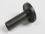 03-18 Dodge Ram Oem Mopar Cummins Tappet Valve 5086736AA 195499. Fixed Price $59.00.